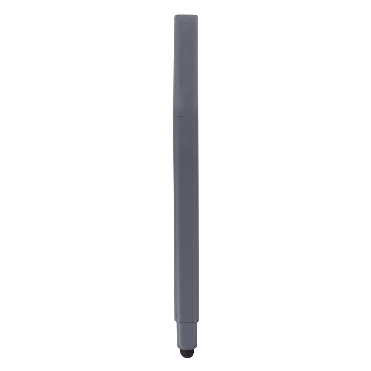 6620-33GYFront