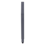 6620-33GYFront