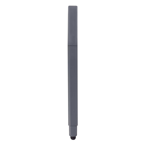 Ambassador Square Ballpoint Stylus