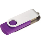 1690-48PPAngle-Right