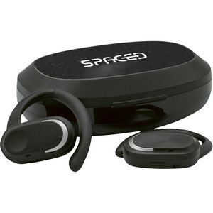 Rupt™ Aerotunes Open Voice Earbuds