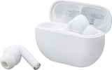 Boompods Echobuds