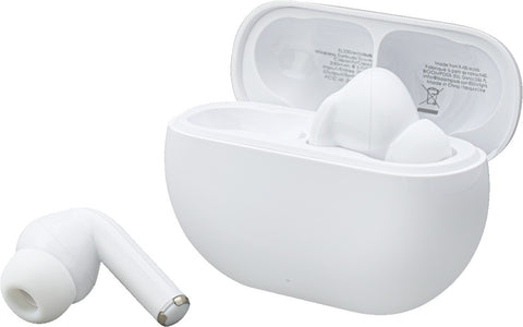 Boompods Echobuds
