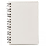 ST446 WHT BLANK
