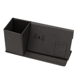 55237 BLK Top