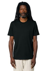Black Blank