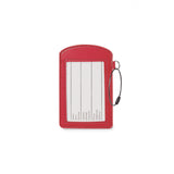 G526 Donald Red Front
