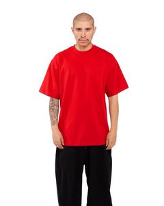 SHAKA WEAR Adult Max Heavyweight T-Shirt