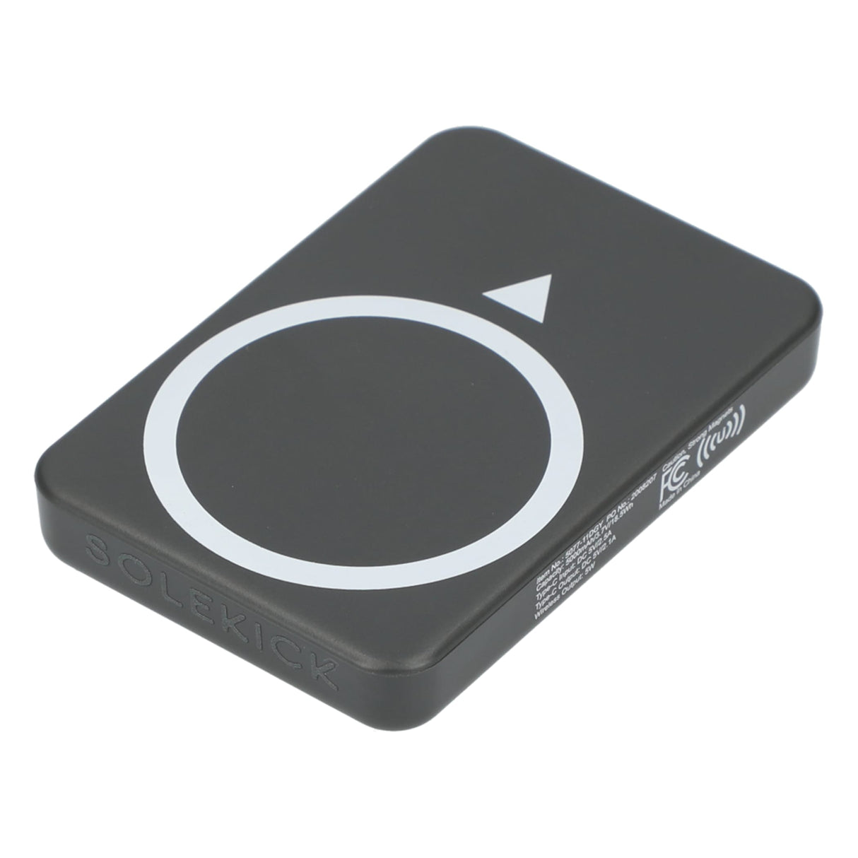 5077-11DGYAngle-Right