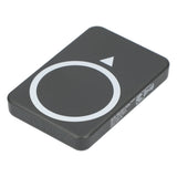 5077-11DGYAngle-Right