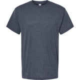 Heather Navy