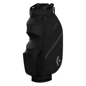 Callaway® Chase 14 Cart Bag