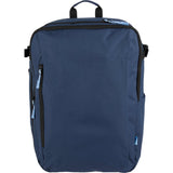 1126-01NYFront