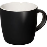 12 Oz. Riviera Ceramic Mug