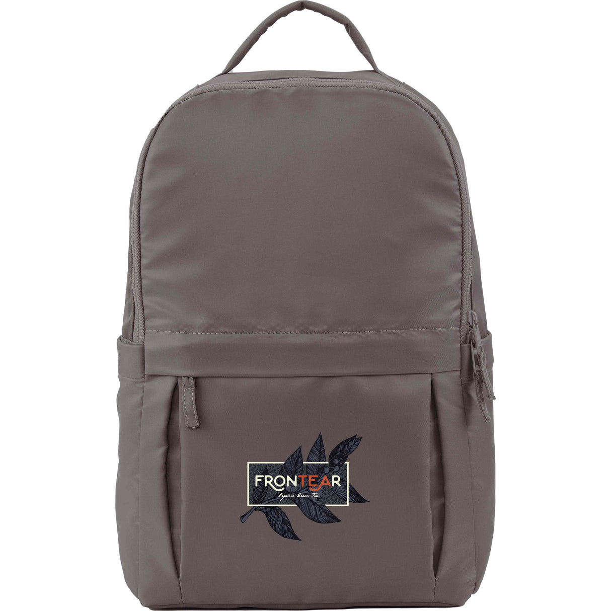 9898-02GYFront