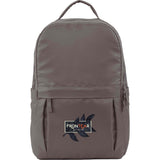 9898-02GYFront