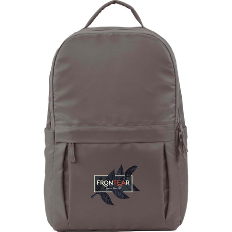 Daybreak Recycled 15'' Laptop Backpack