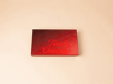 Epic 1lb. Engraved Combo Chocolate Bar with Luxury Custom Packaging