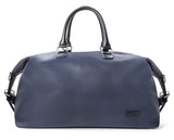 Bugatti Contrast Duffle Bag
