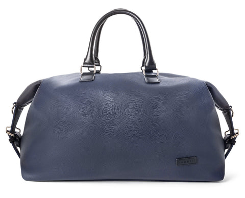 Bugatti Contrast Duffle Bag