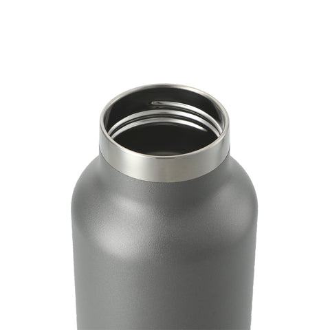 22 Oz. Thor Copper Vacuum Insulated Bottle