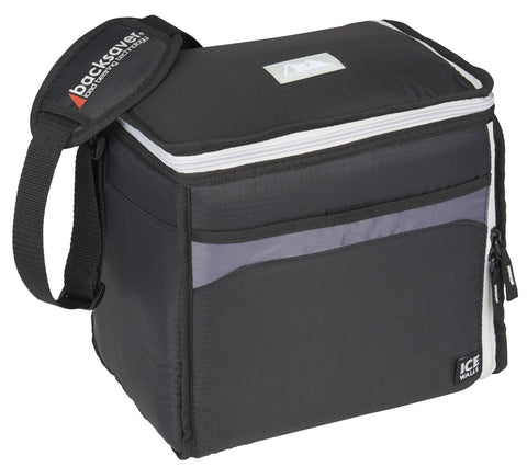 Arctic Zone® 24 Can Ice WallT Cooler