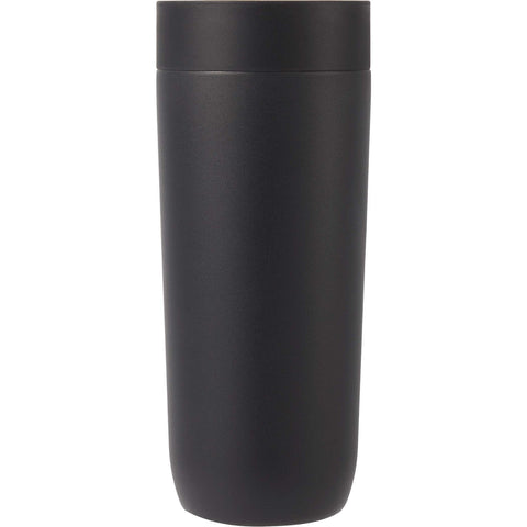 Jared Vacuum Insulated Tumbler w/ 360 Lid 16oz