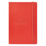 ST4158 Neoskin Red