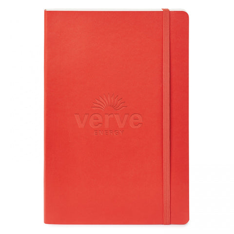 Neoskin Soft Cover Journal