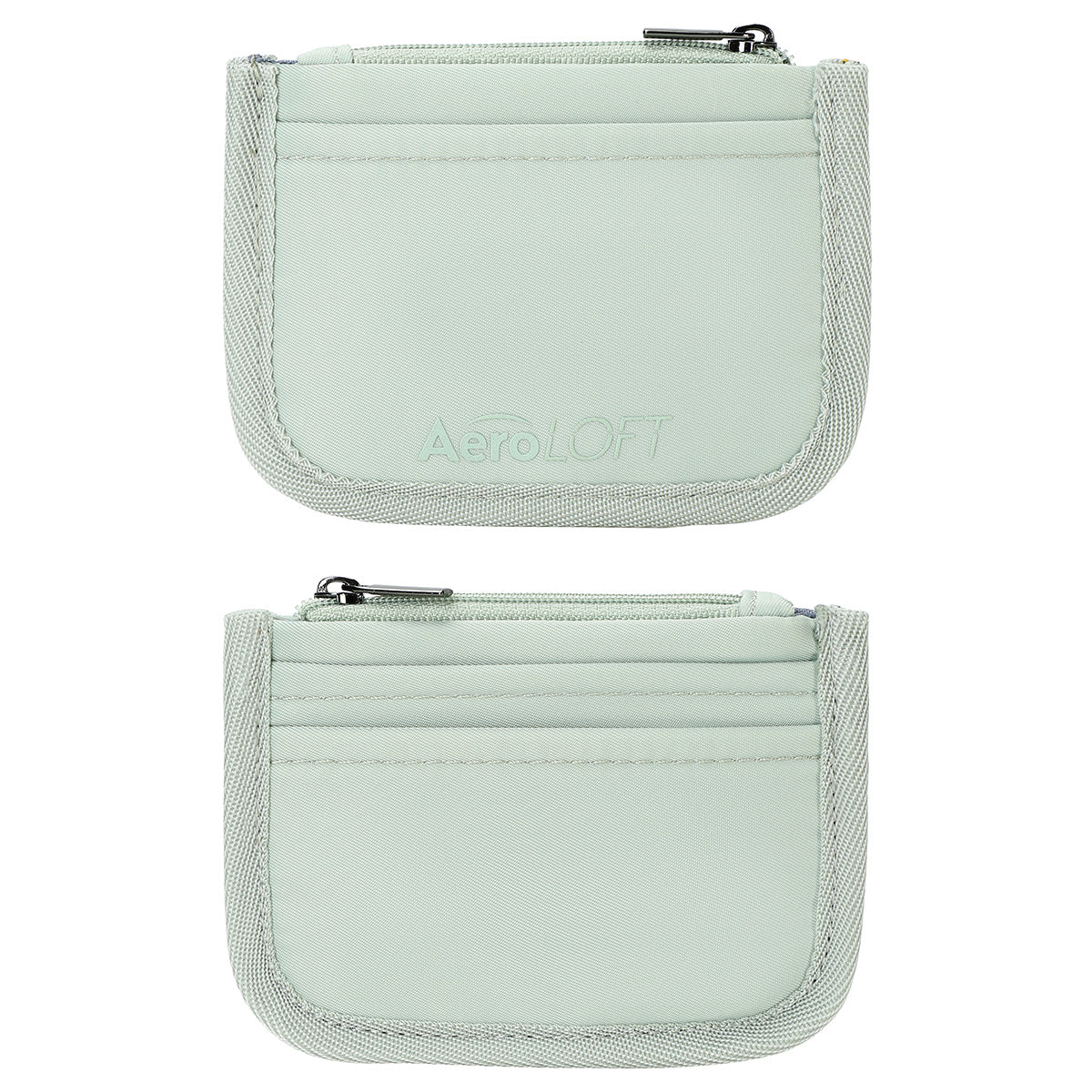 Sage Green