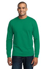 Kelly Green Blank