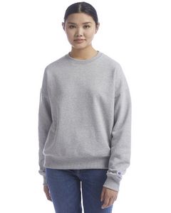 Champion Ladies' PowerBlend Sweatshirt