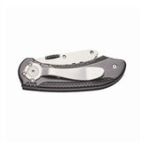 2490 - Back Clip