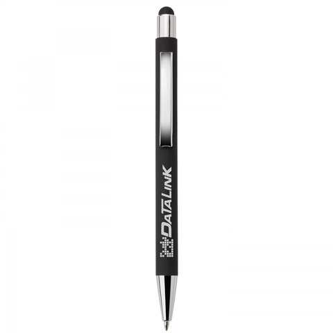 Lindsay Ballpoint Pen /Stylus