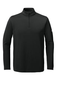 The North Face® Ambition 1/4-Zip Pullover
