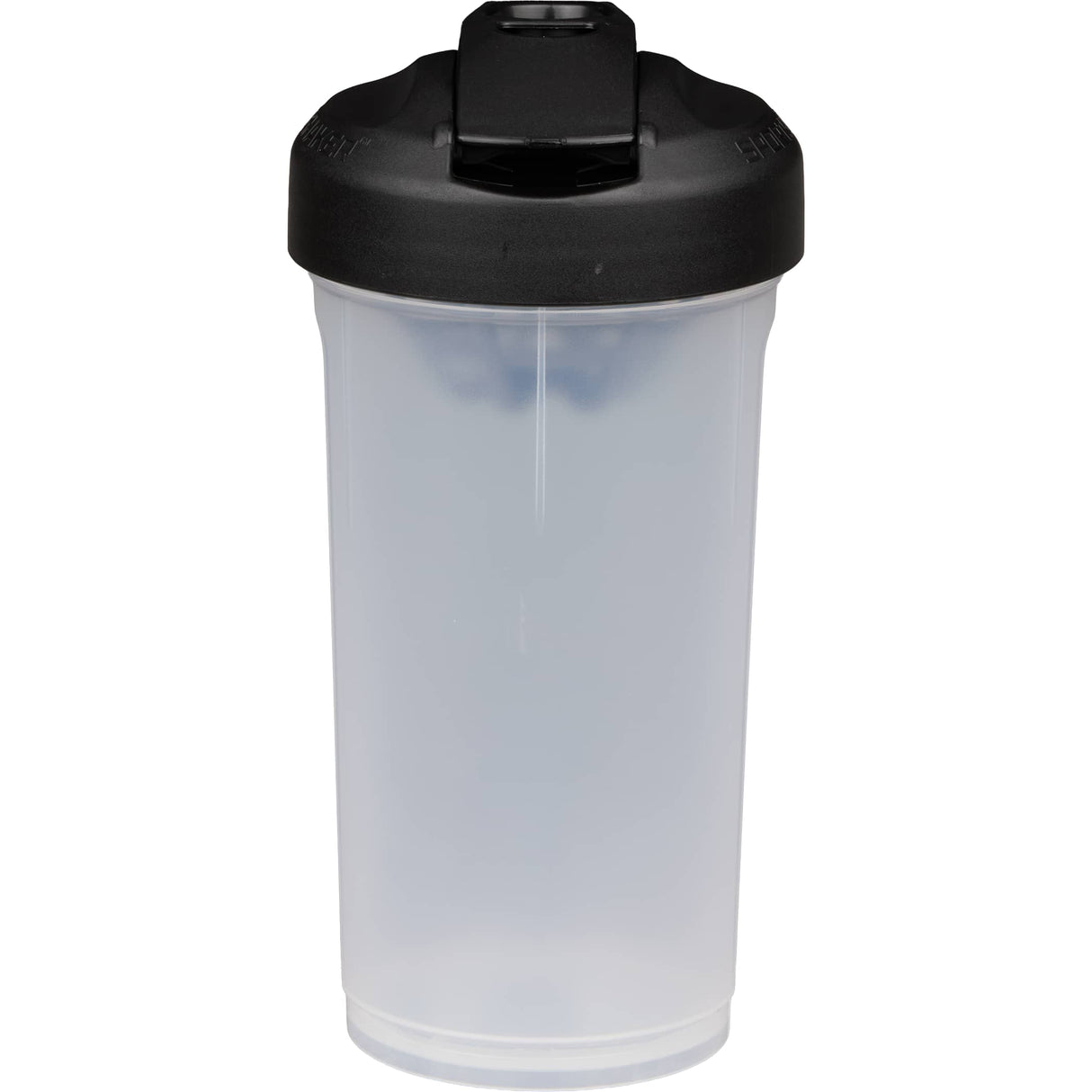SM-6534BKAngle-Right