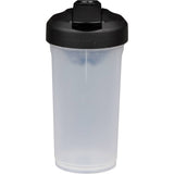 SM-6534BKAngle-Right