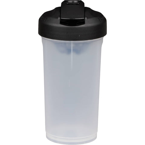 Sports Shaker 24 oz
