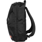 2256-05OYXLeft-Side
