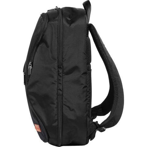 STITCH® Day Traveler Backpack