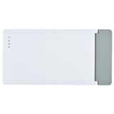 4000 mAh Flip Stand Power Bank