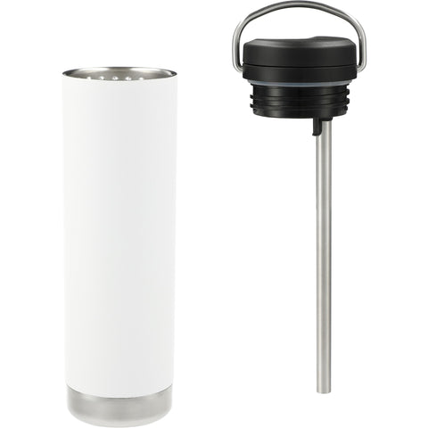 Klean Kanteen Eco TKWide 20oz - Twist Cap