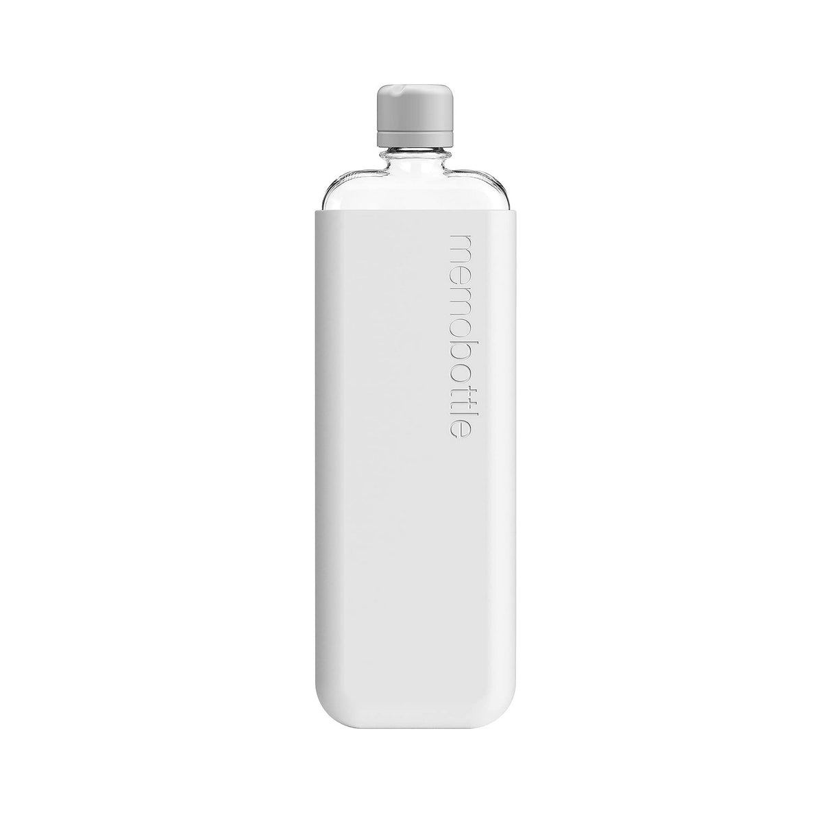 SLIM Original Colored memobottle
