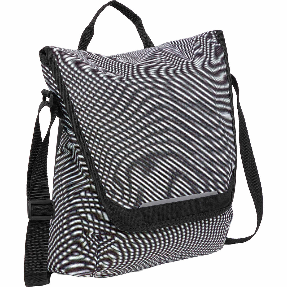 SM-8214GYAngle-Right
