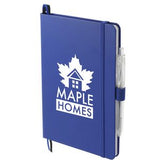 7200-83BL Angle-Left