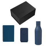 Refresh Ritual 3-Piece Gift Set