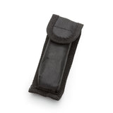 Pro 6-in-1 Golf Knife
