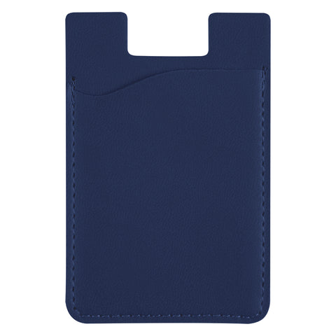 Executive Phone Wallet