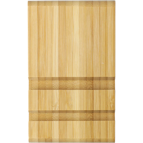 Estand Bamboo Phone and Tablet Stand