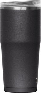 CamelBak ThriveT Leak-Proof Tumbler 20oz